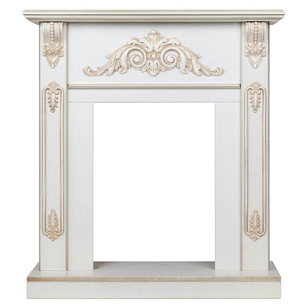 Портал ANITA STD WT 